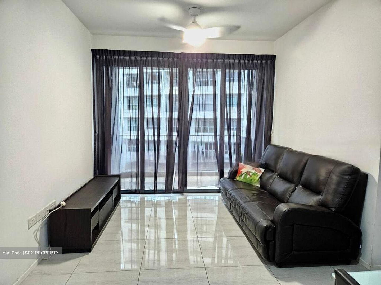 Parc Centros (D19), Condominium #532784431
